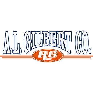 ALGILBERT-LOGO-1
