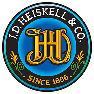 Heiskell_4C-HR-jpeg-1