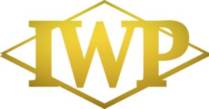 IWP-New-logo-300x156