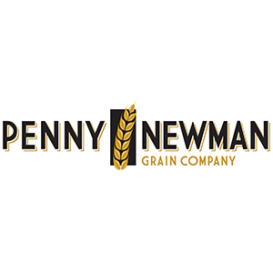 PennyNewman-NewLogo_JPG-Medium-1
