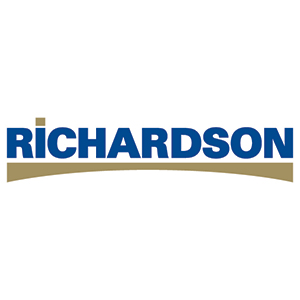 Richardson_CMYK-1