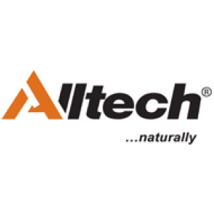 alltech
