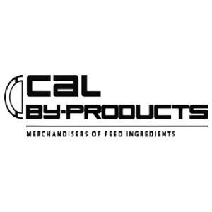 calbyproducts