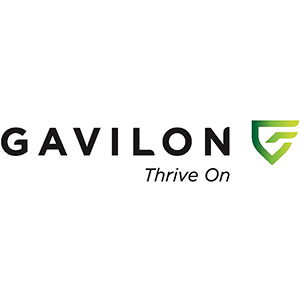 gavilon