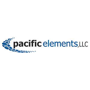pe-logo-1