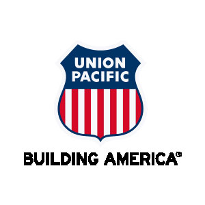 unionpacific
