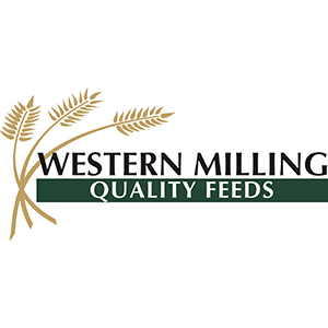 western-milling-1