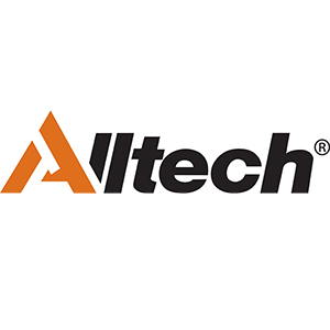 Alltech-Logo2