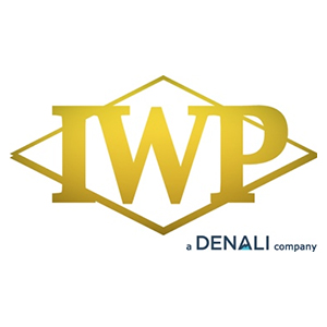 IWP-Logo2