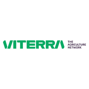 Viterra-Logo2