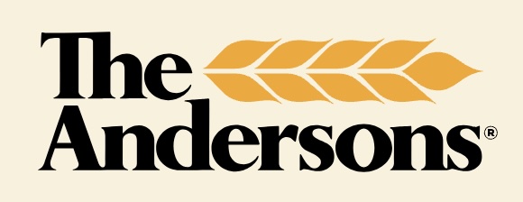 The Andersons Inc. Logo The Andersons Inc. Logo