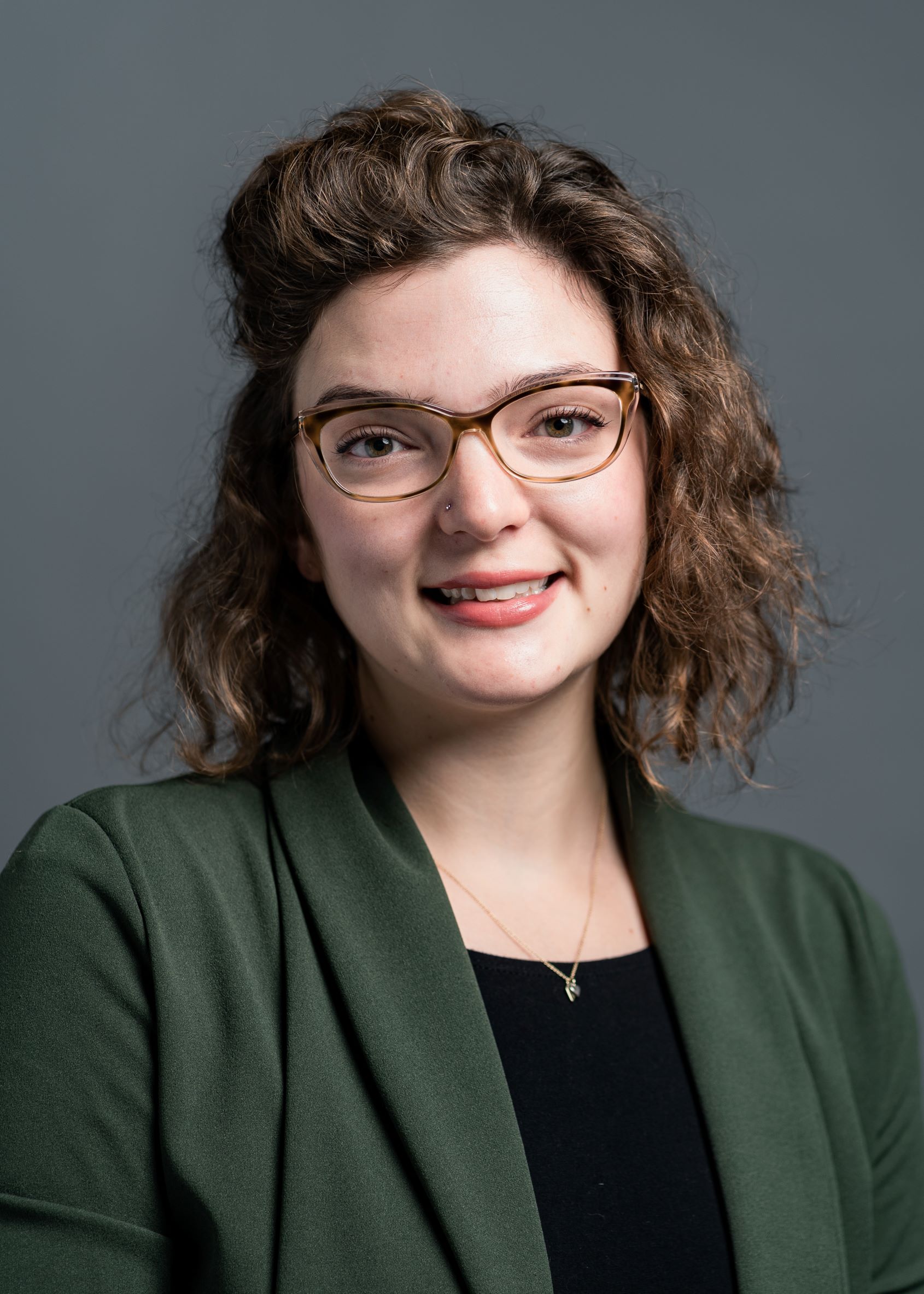 2019 headshot