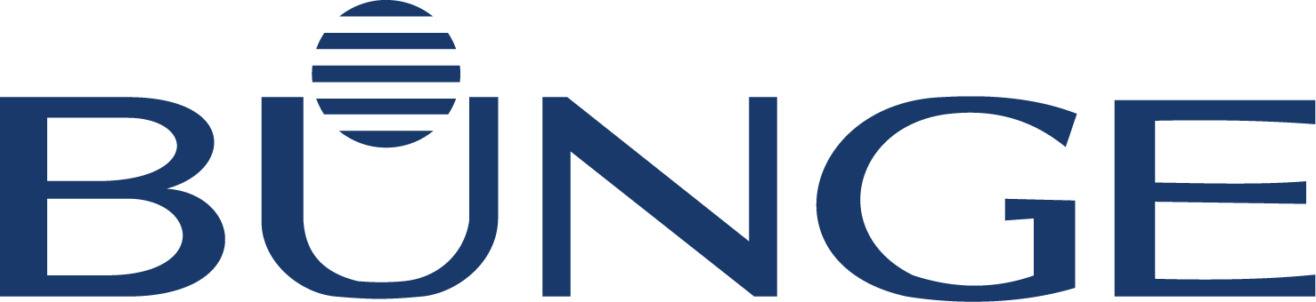 Bunge Logo