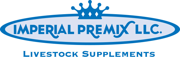Imperial Premix Logo
