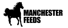 Manchester Feeds Logo