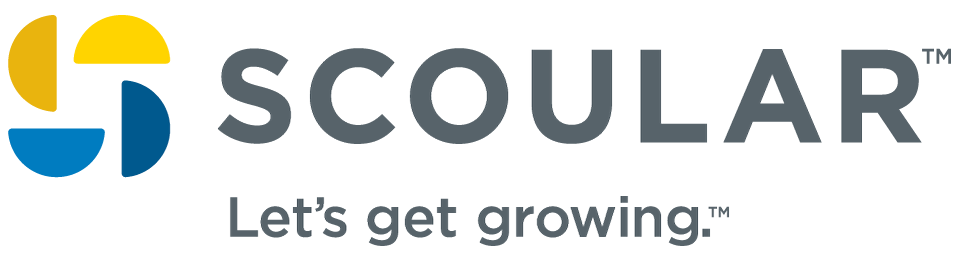 Scoular Logo