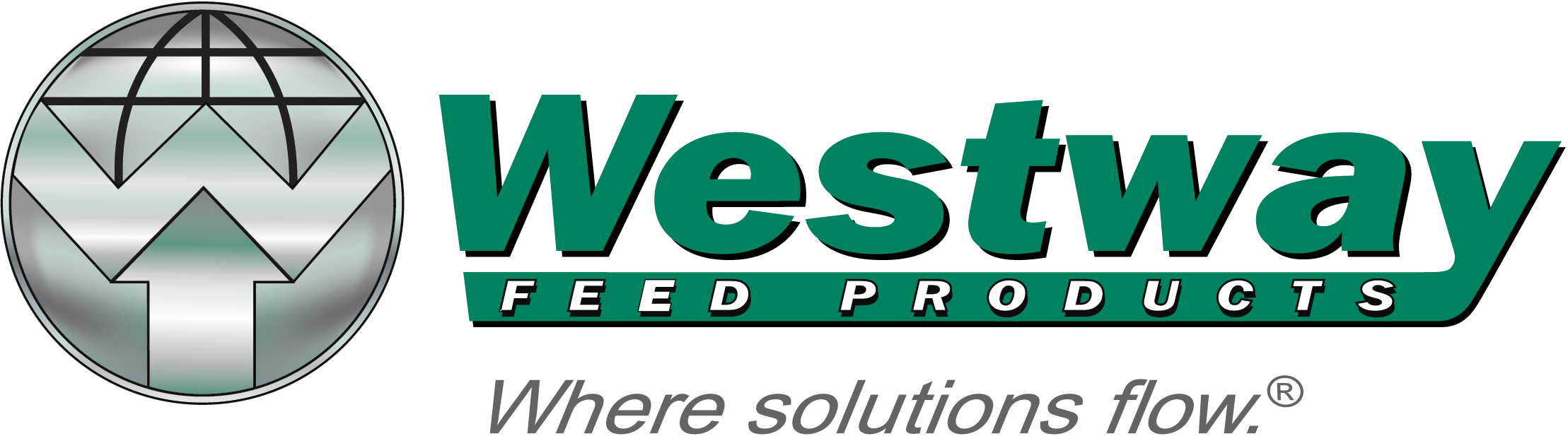 Westway Logo